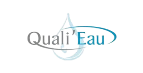 illustration certification