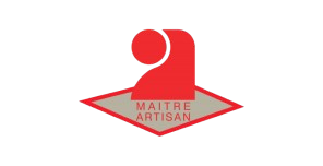 illustration certification