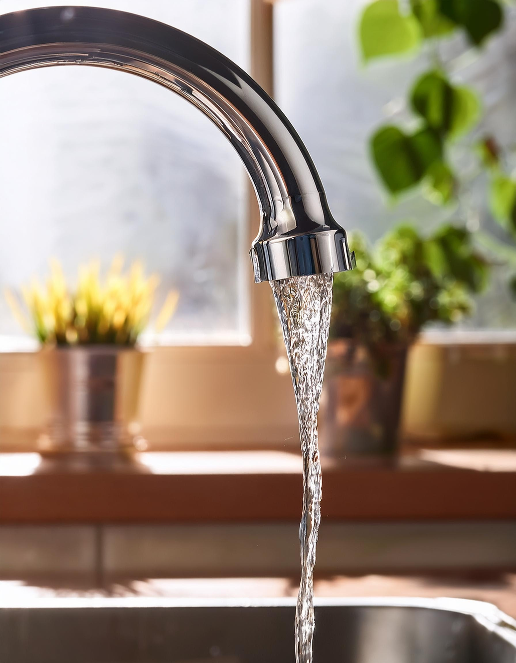 illustration assainissement