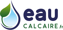 EAU CALCAIRE